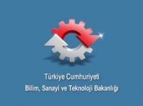 SAN-TEZ Başvuruları Başladı