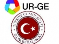 UR-GE Projelerinin Desteklenmesi