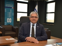 Alınan tedbirler memnuniyet vericidir
