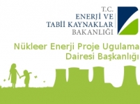NÜKLEER SANTRAL PROJELERİNE TÜRK FİRMALARININ KATILIMI