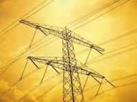 Elektrik Fiyatlarında İndirim