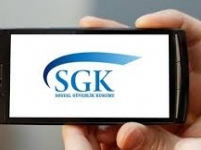 Sigortalılara Ödenen İşgöremezlik Ödenekleri