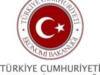 DTÖ Kamu Alımları Anlaşması Anketi