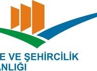 Ambalaj Atıkları Hakkında