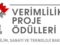 Verimlilik Proje Ödülleri