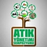 2023'e Doğru Atık Yönetimi Sempozyumu