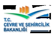 Tehlikeli Atık Beyan Sistemi Hakkında