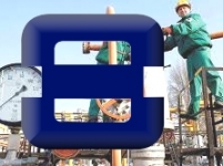 EOSB Firmalarının Doğalgaz Çekiş Miktarları Hakkında