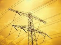 Yeni Elektrik Fiyatı Hakkında