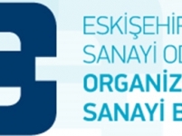 Yapılacak Kazı ve Benzeri Çalışmalar İçin İzin Alınması Hakkında