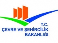 Çevre İzin veya Çevre İzin Lisans Belge Süreleri