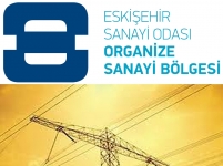 Yüksek Gerilim Tesislerinde İşletme Sorumluluğu
