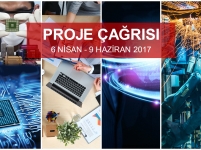 Proje Teklif Çağrısı Rehberi
