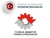 Sektörel Ticaret Heyetleri ve Alım Heyetleri