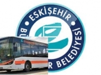EOSB Otobüs Güzergâh Değişikliği