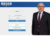 Eskişehir OSB “EOSB Kariyerim” ile işveren ve iş arayanları buluşturuyor